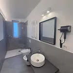 Casa Di Gio 4 5 3*