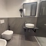 Affittacamere Casa Di Gio 4 5 Milano