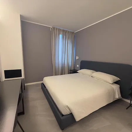 招待所 Casa Di Gio 4 5 3*