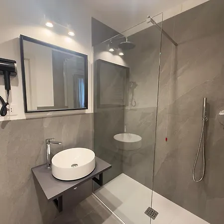 Casa Di Gio 4 5 3* 米兰
