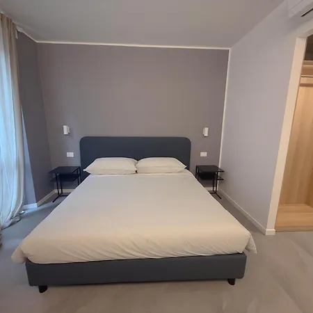 Casa Di Gio 4 5 Pensionat
