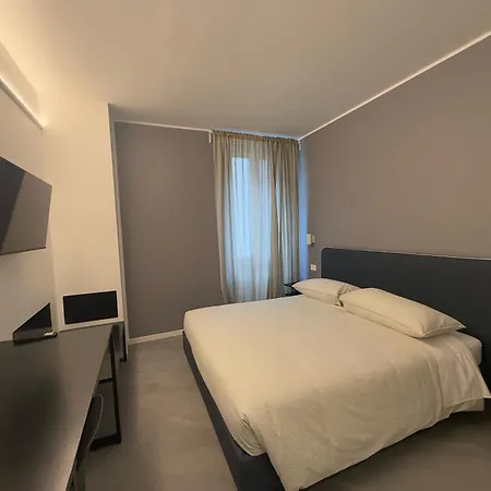 Casa Di Gio 4 5 3*